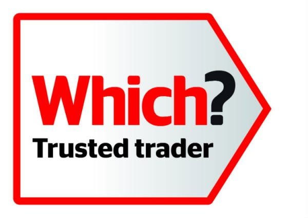 Which-Trusted-Trader-Logo