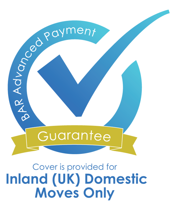 apg final logo2020 uk domestic (clear bg)