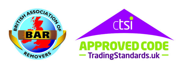 bar ctsi logo full colour (cmyk)