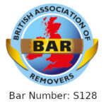 smart carriers bar logo