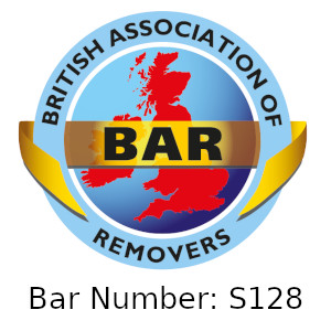 smart carriers bar logo smart carriers bar logo