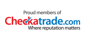 check-a-trade check-a-trade